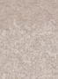 6835_2_Isidore-Leroy_Serengeti_6247301-89534