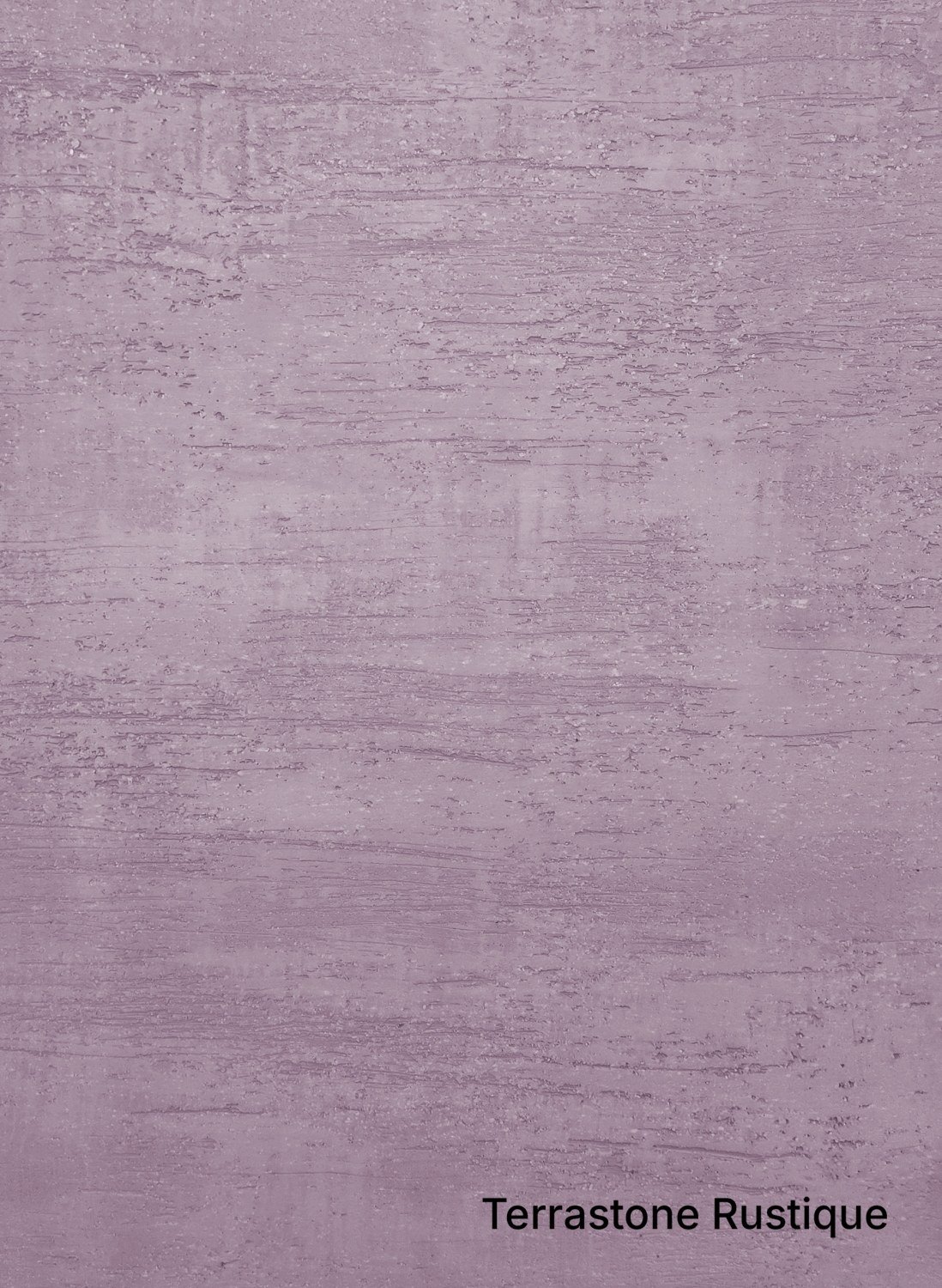 Rustique - Viola - 28