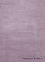 Terrastone-Rustique-28-Viola-colour-sample-named-191176