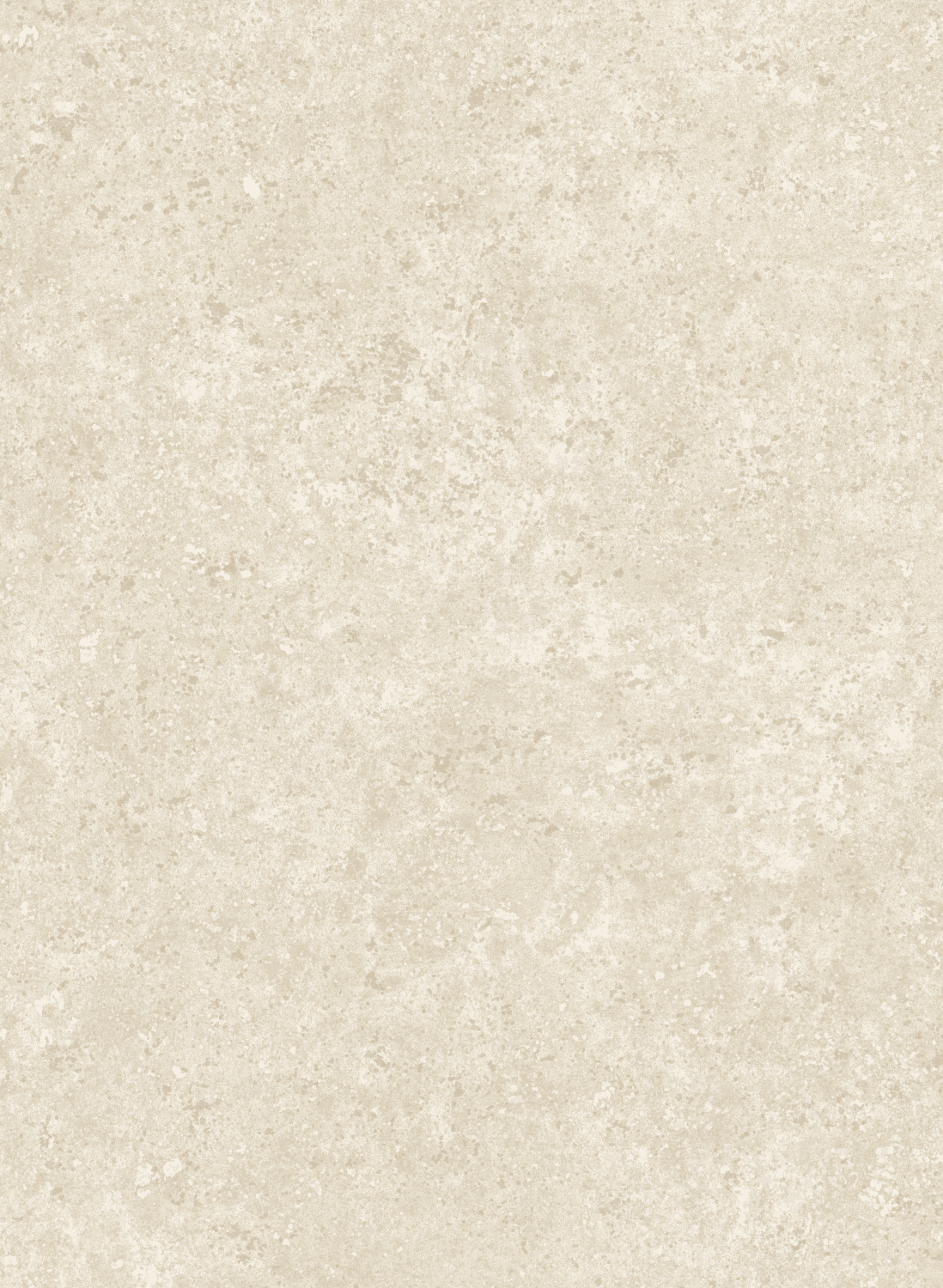 Tapete Calcaire Stucco - 30303