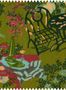 52653_01_Mindthegap_La-Brasseria_Fabric_FB00117-205242