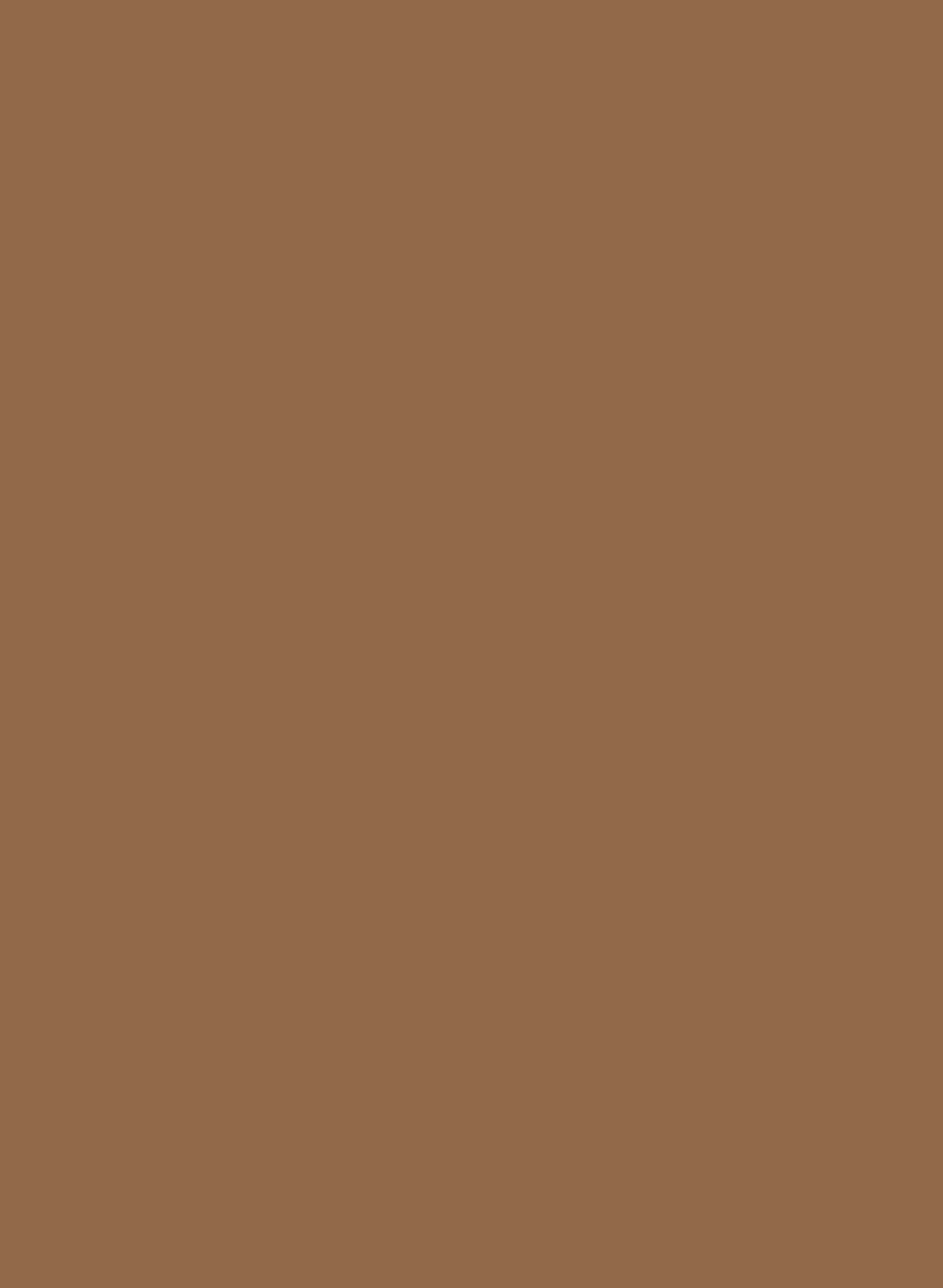 Affogato 342