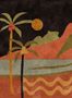 18146_04_Tres_Tintas_Janeiro_M5303-4-179517