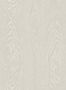 cole_son_wood_grain_2514_4_107_10048-25755