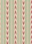 16392_04_Mulberry_Home_Newport_Stripe_FG127-V90-156637