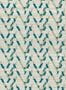 9912_3_Arte_International_Chasu_54512-108587