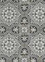 5707_2_cole_son_piccadilly_117-8022-59248