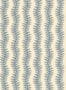 18130_01_GP_&_J_Baker_Tetbury_Stripe_BW45154-1-182576