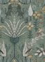17033_2_Coordonné_Oasis_Villa_B00435-144748