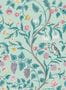 9232_3_Little-Greene_Mandalay_Archipelago_0260MDARCHI-76150
