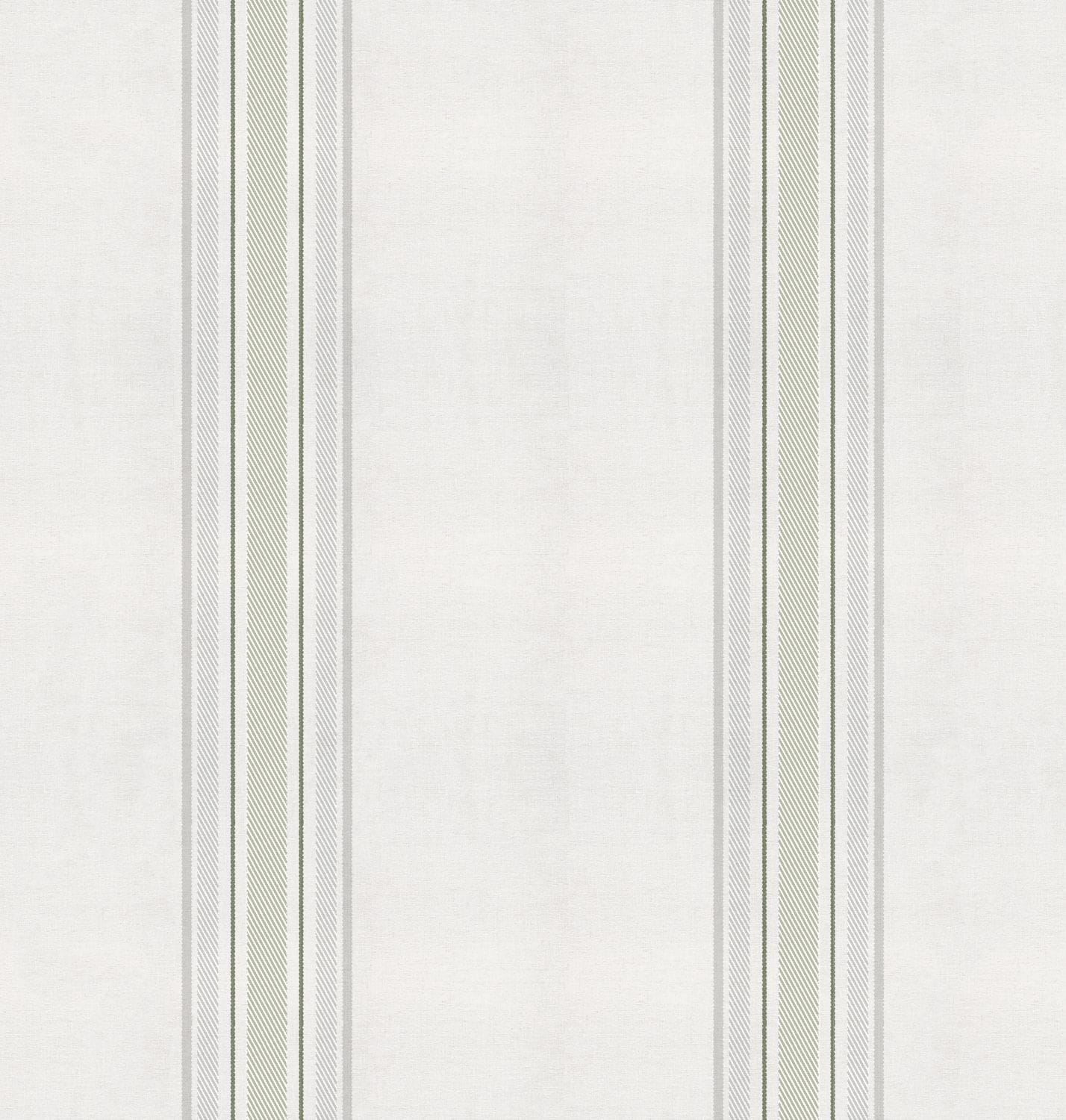 Tapete Stripe 2 - Matcha