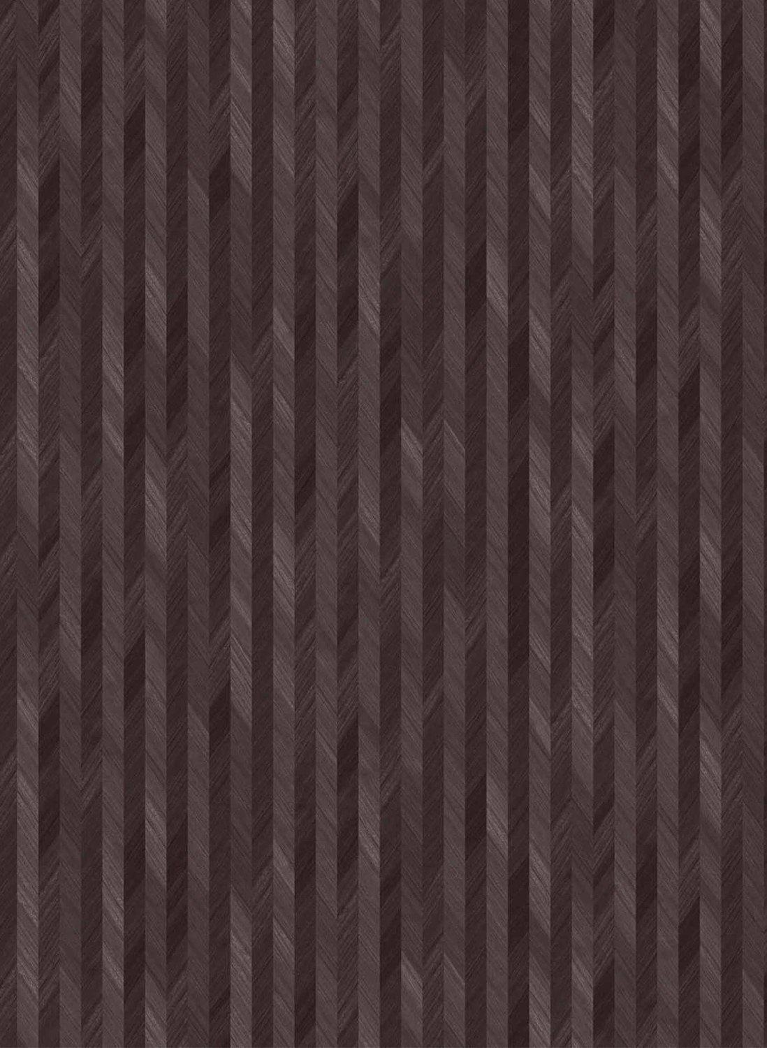 Tapete Wheat Spike - Bordeaux