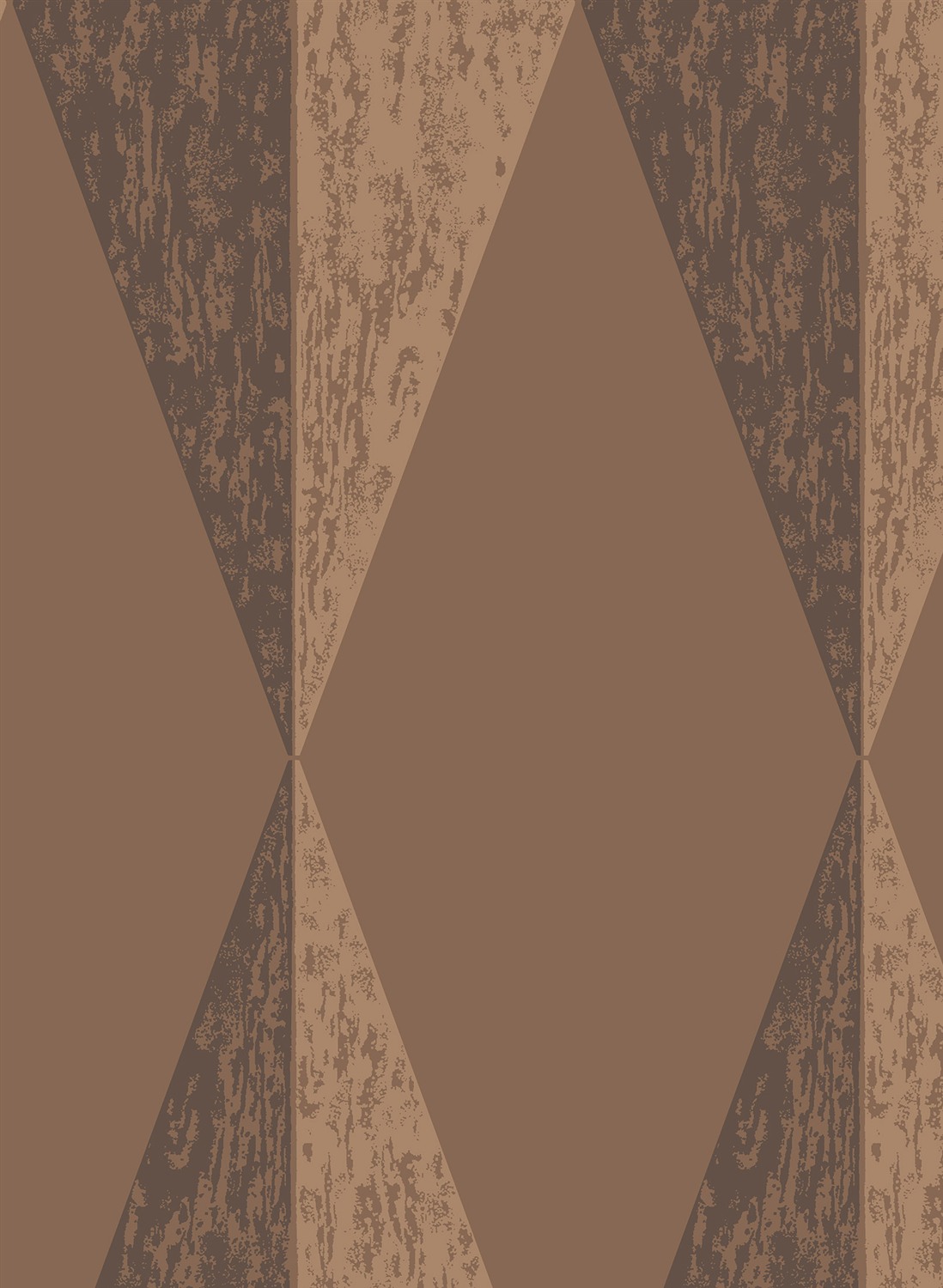 Wallpaper Angled Planes