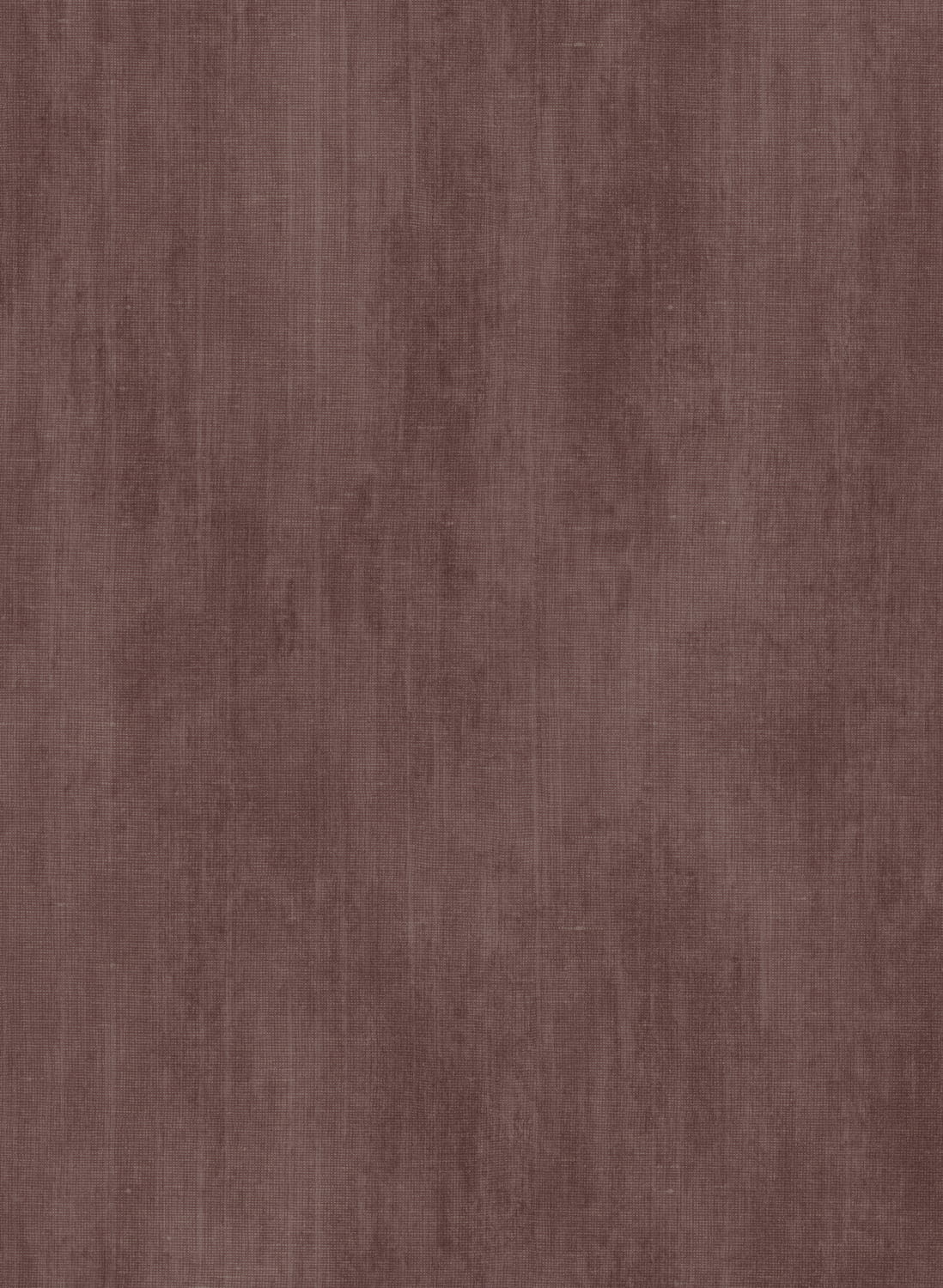 Tapete Washed Linen - 59505
