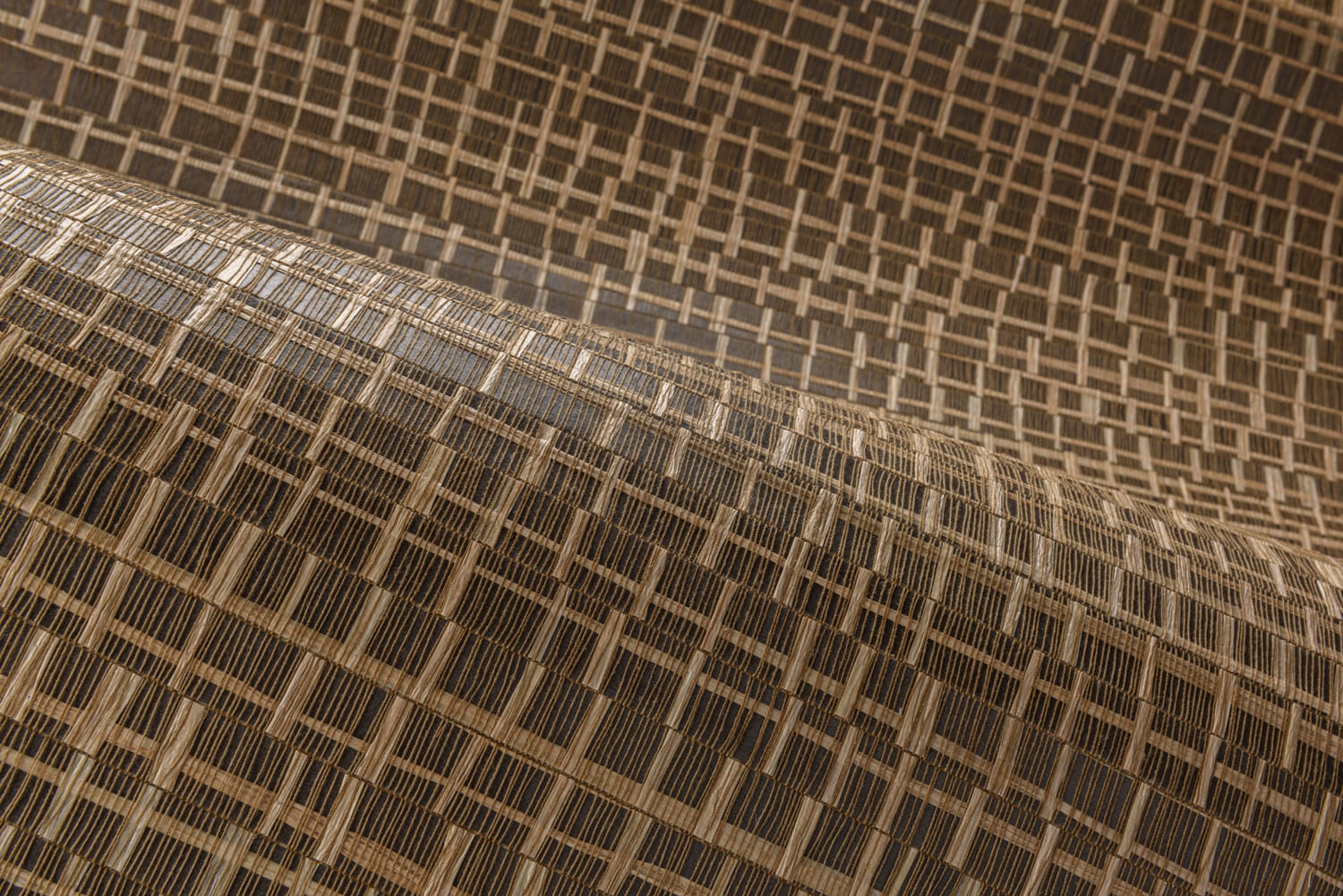 Tapete Ruban - Oak