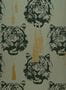 8124_3_Studio_Lisa_Bengtsson_Coco_Tiger_1407-98947