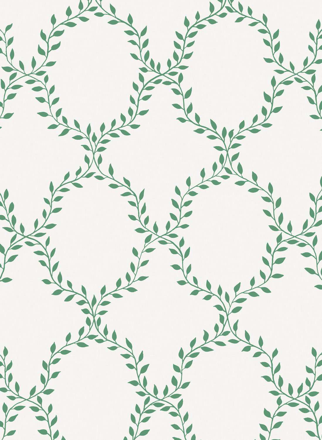 Tapete Wilma - green