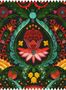 52599_01_Mindthegap_Rosa-Mundi-Anthracite_Fabric_FB00183-207105
