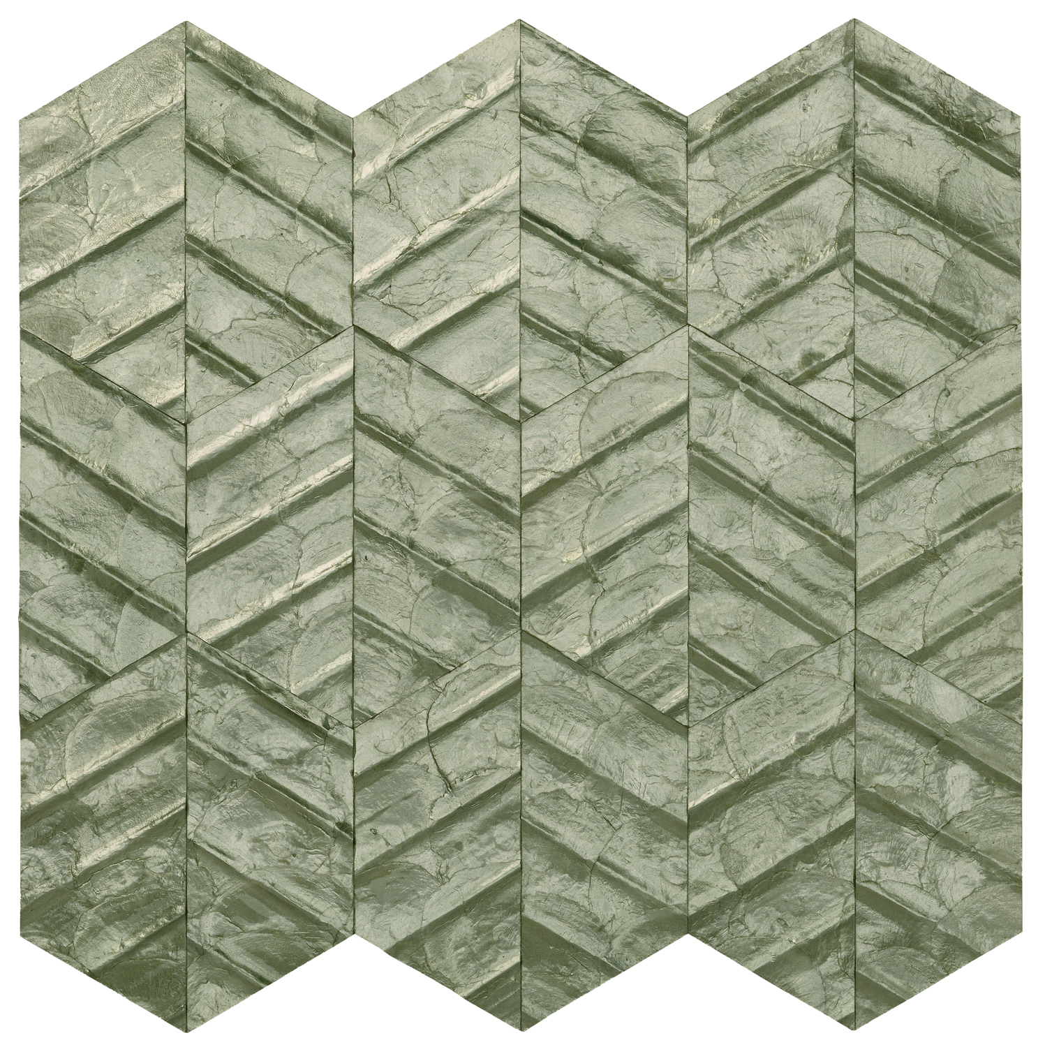 Tapete Lucea - Seagrass
