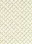 8390_1_Harlequin_Daisy_Trellis_113043-115123