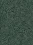 7289_2_Sandberg_Tapete_Eden-66166