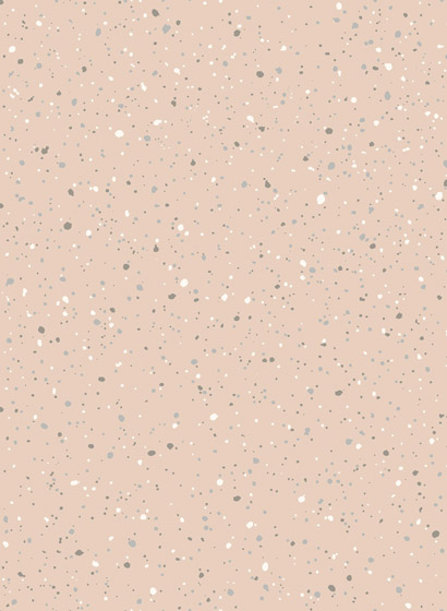Tapete Johan - 4512
