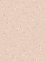 3954_1_boras_johan_4512-31221