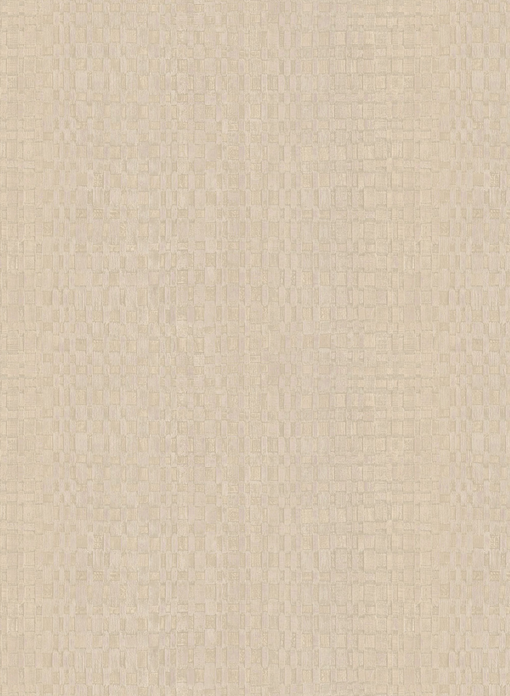 Tapete Basket Weave - 313535
