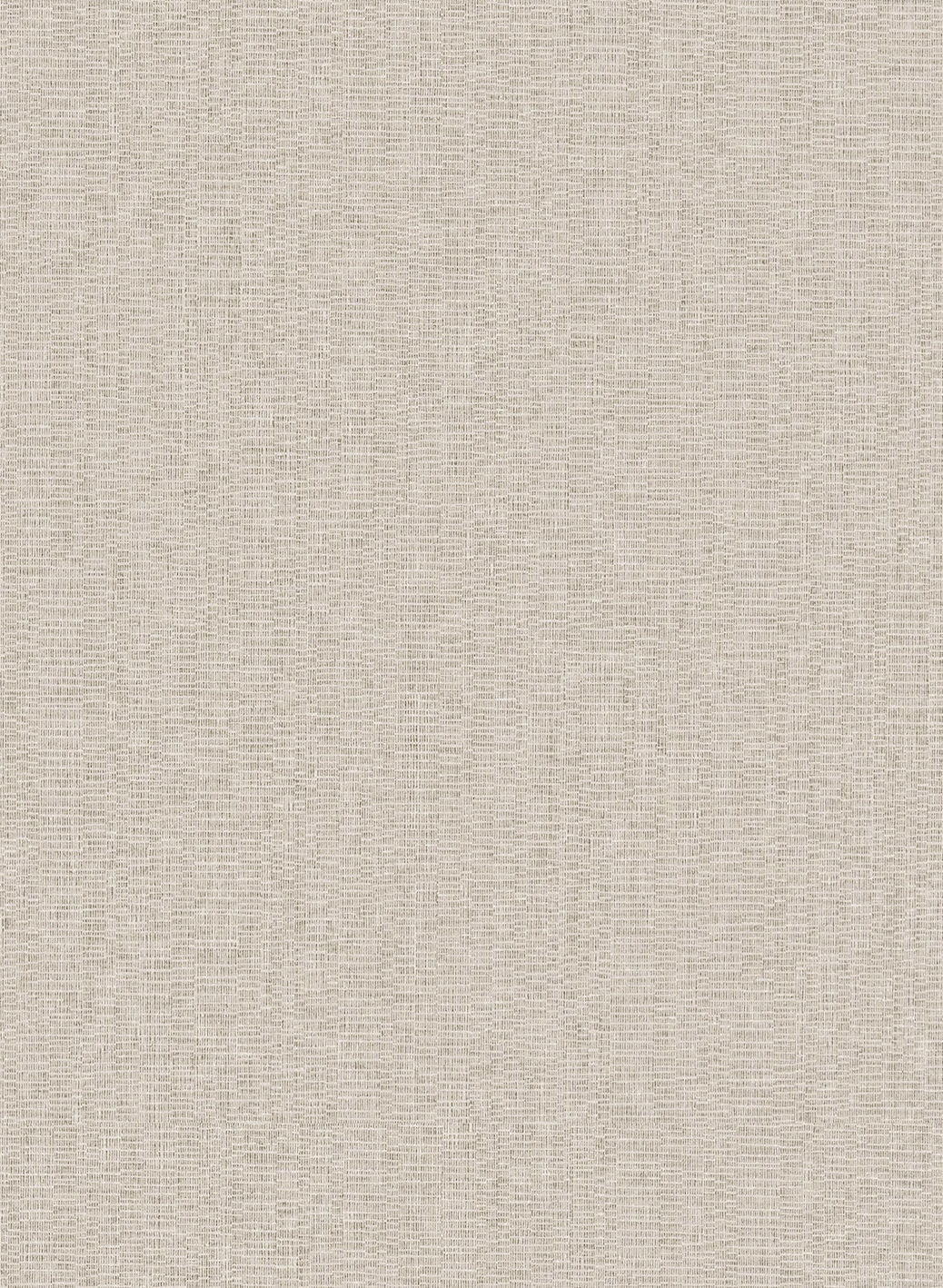 Tapete Naxi - Beige