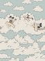 8379_1_Sanderson_Mickey_In_the_Clouds_DDIW217292-113407