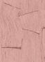 18143_03_Tres_Tintas_Bananeira_BS5307-3-179425