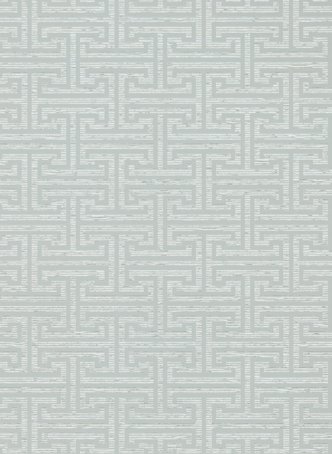 Tapete Ormonde Key - Elephant Grey
