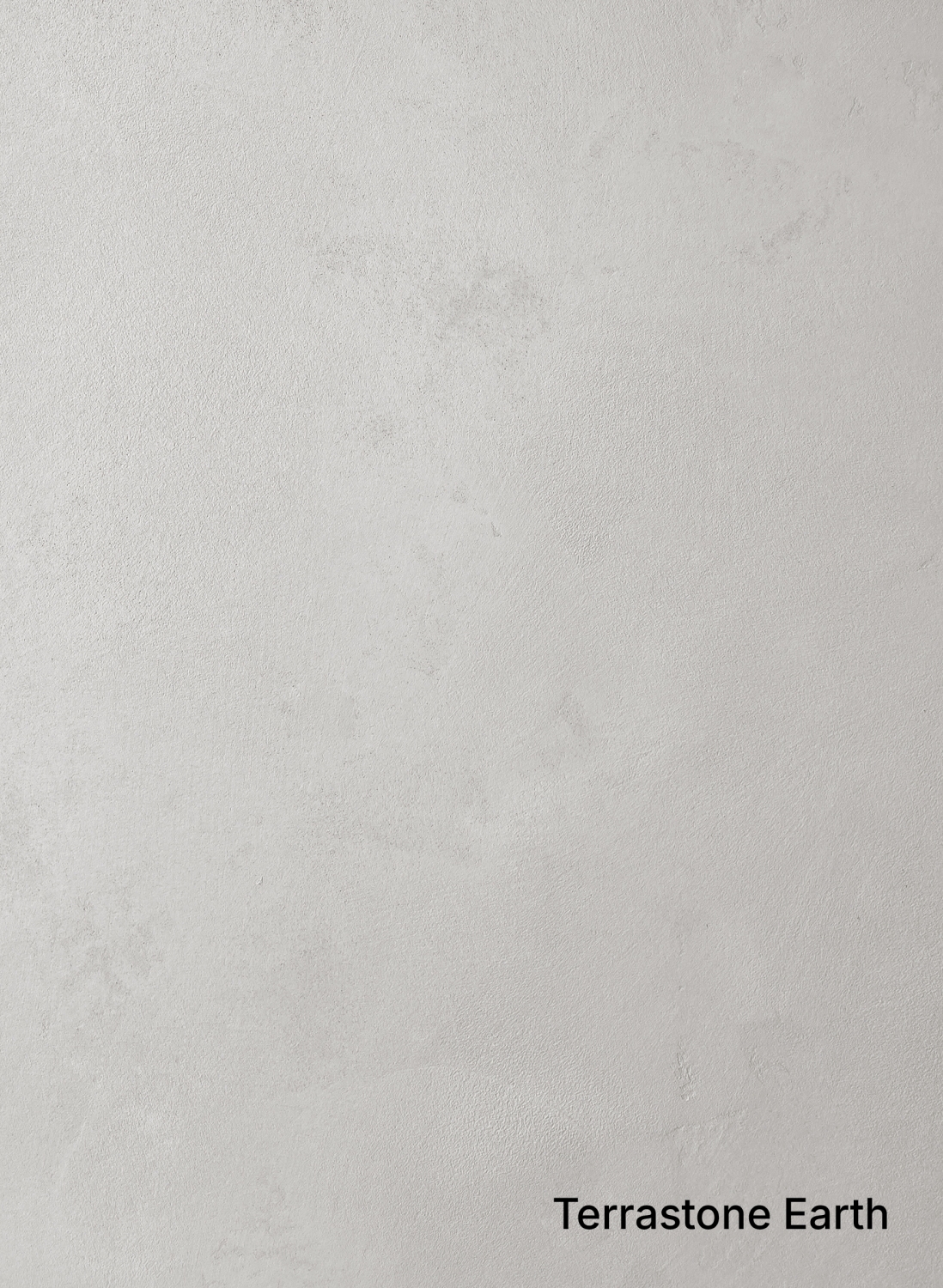 Earth - Earth - Beton Hell - 53 - 15 kg - Earth