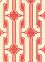 2200_2_little_greene_20th_century_papers_lavaliers-24478