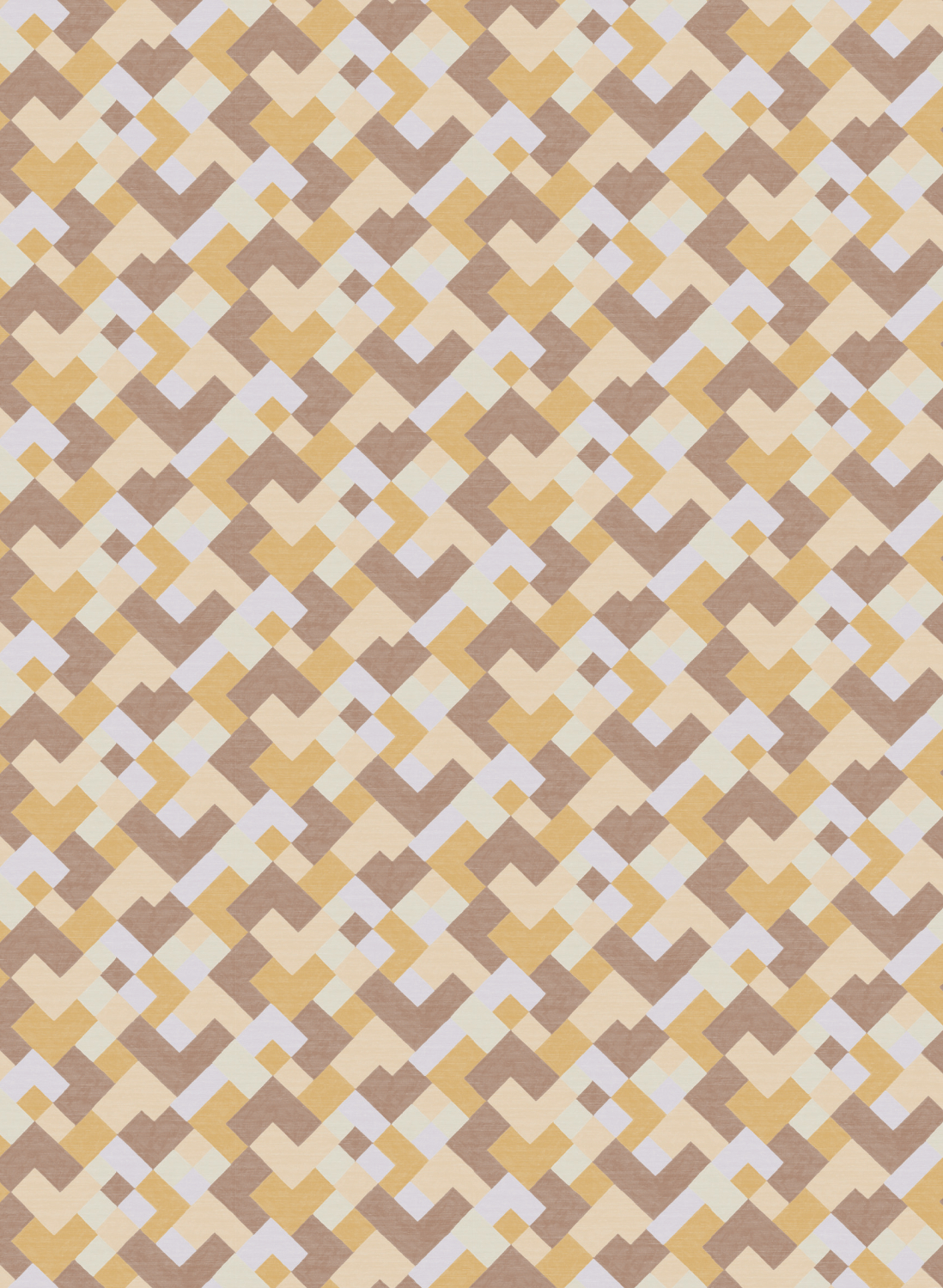 Tapete Twill - VP 1035 15