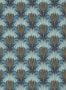 16086-3-Morris-and-Co-Tulip-and-Bird-AARC510017-125315