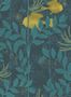 1979_2_cole_and_son_whimsical_nautilus_103-4018-23687