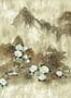 8555-1-Coordonne-Wandbild-Kasgar-7900180-73406