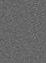 18674_05_Omexco_Allure_riv54-184758