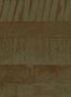 18088_01_Elitis_Impulsion_RM_1022_65-170352