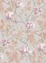 3884_4_boras_lily-tree_7230-30934