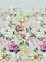6703_1_Designers_Guild_Jardin_Botanique_PDG1149-01-80523