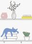 8832_1_Coordonne_My_Library_Spring_9700190-80986