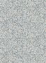 15089_2_Sandberg_Emmie_S10406-126185