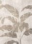 17042_3_Coordonné_Leaves_Shadow_B00467N-144711