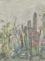6935_1_Rebel_Walls_Playful_Cactus_R18451-89267