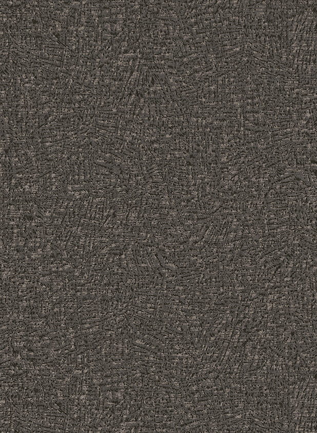 Tapete Estel - ECP505
