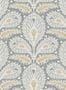 14623_1_Josephine_Munsey_Ikat-Clover_JMW_103441-126906