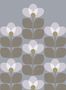 7685_1_Isidore_Leroy_Flower_6249201-100422