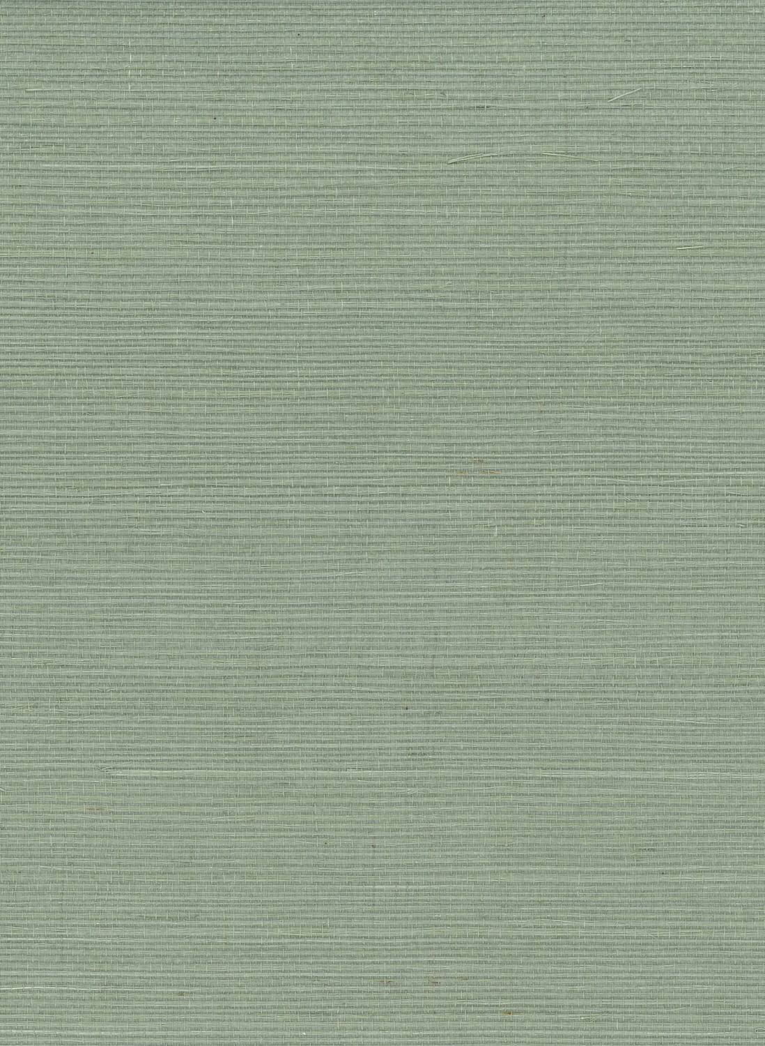 Tapete Kanoko - Celadon